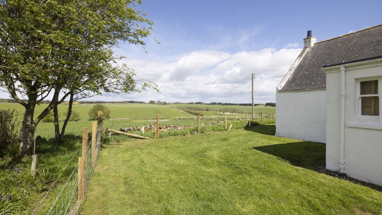 Photo of Outdoor in Ellon