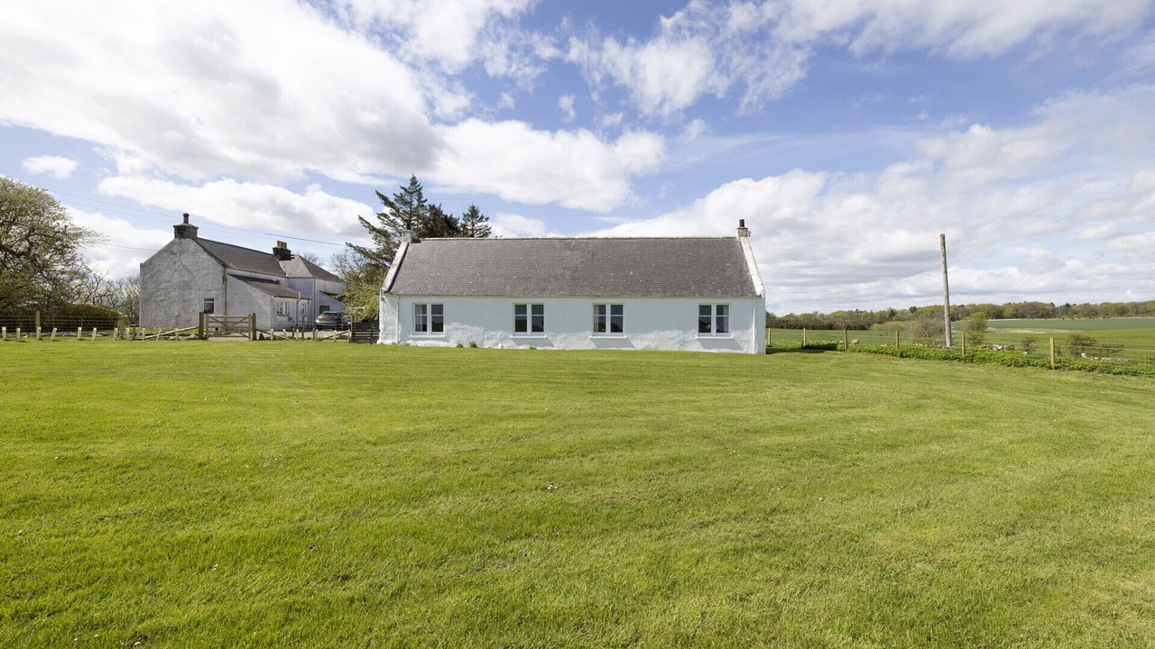Photo of Outdoor in Ellon