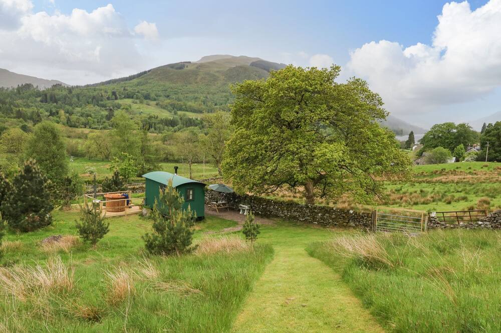 Photo of Outdoor in Lochearnhead