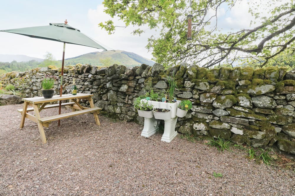 Photo of Outdoor in Lochearnhead