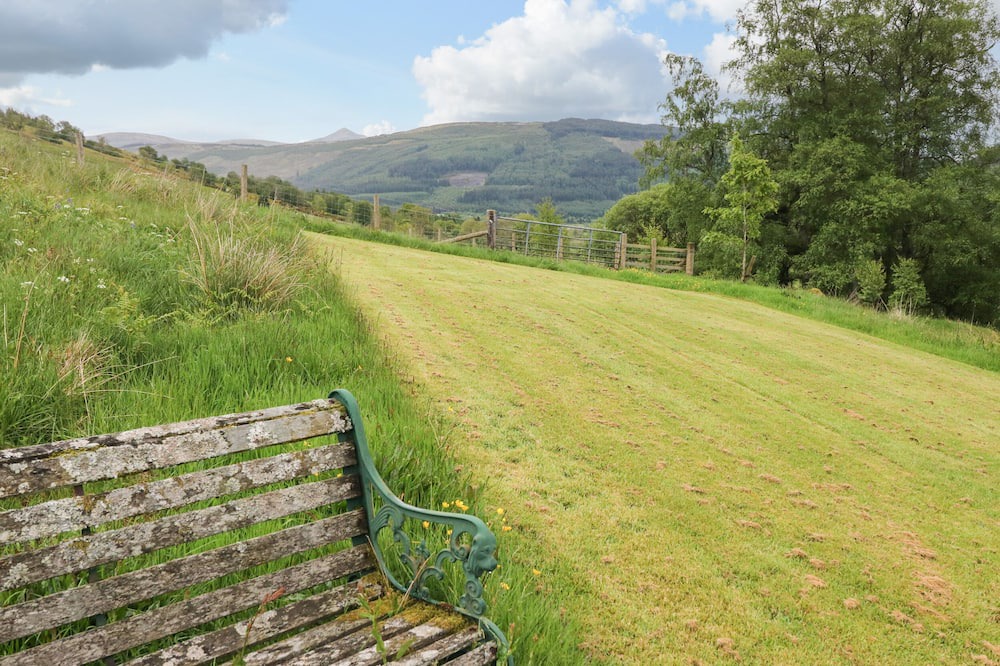Photo of Outdoor in Lochearnhead