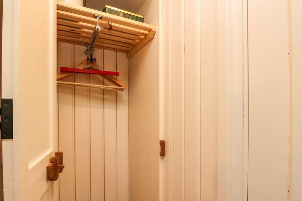 Photo of Bedroom in Lochearnhead