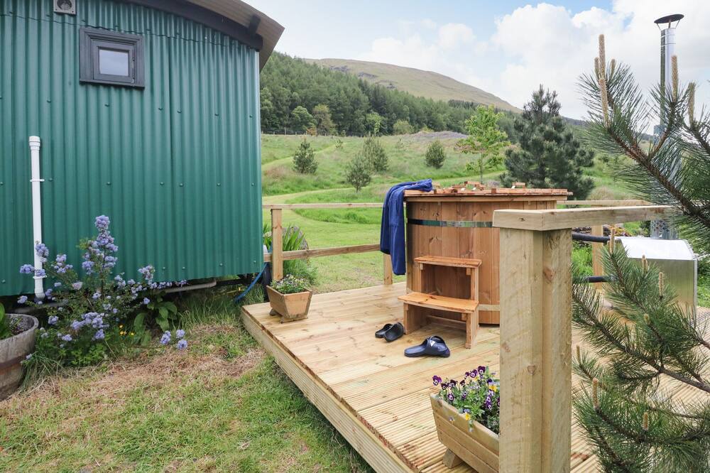 Photo of Outdoor in Lochearnhead