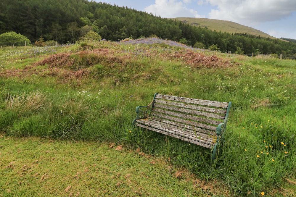 Photo of Outdoor in Lochearnhead