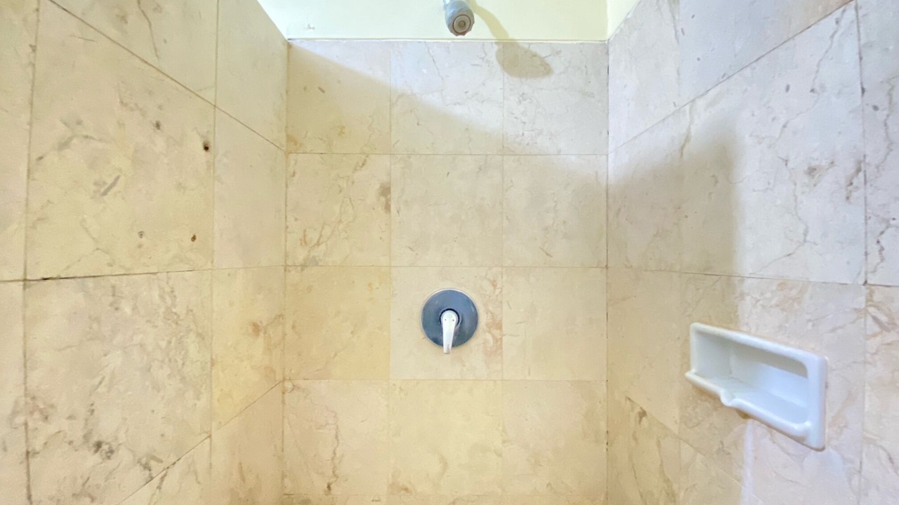 Photo of Bathroom in Braga