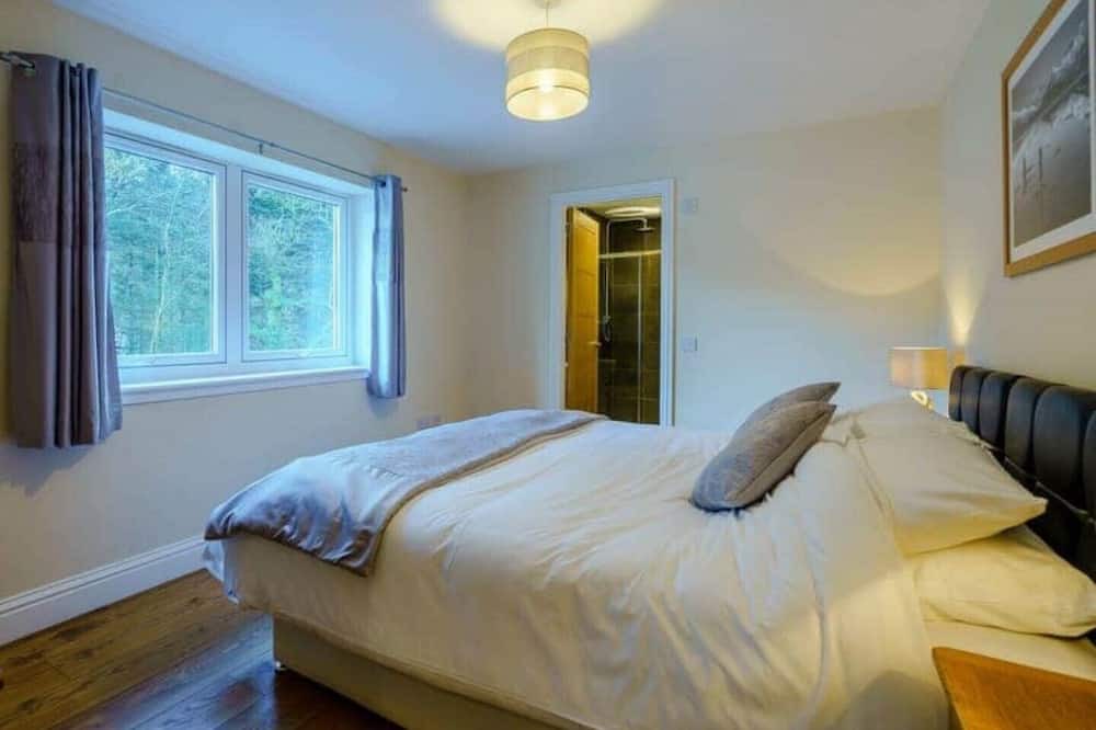 Photo of Bedroom in Duror