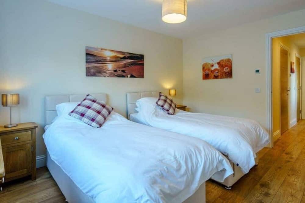 Photo of Bedroom in Duror