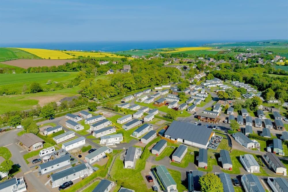 Photo of Others in Coldingham