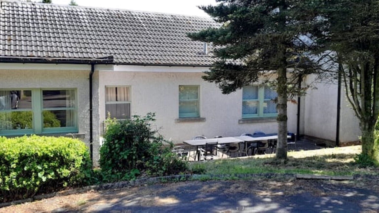 Photo of Outdoor in Kirtlebridge