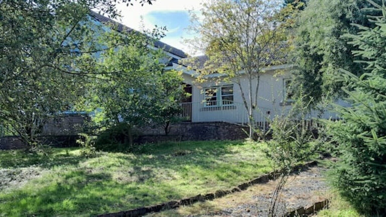 Photo of Outdoor in Kirtlebridge