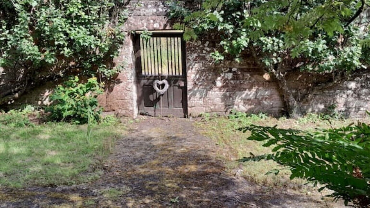 Photo of Outdoor in Kirtlebridge