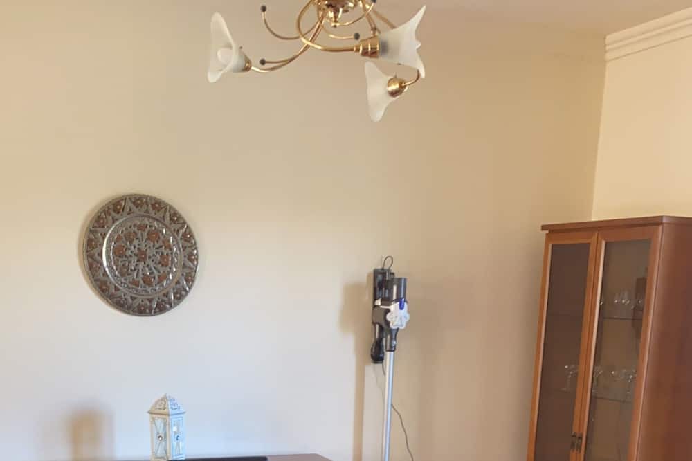 Photo of Kitchen in Mires