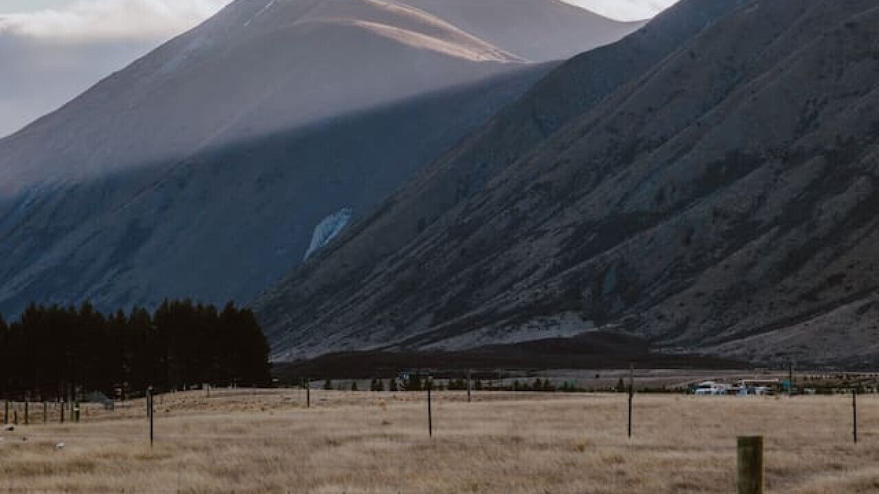 Photo of Others in Ben Ohau
