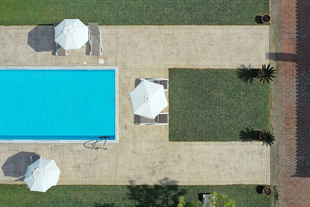 Photo of Outdoor in Magoulades