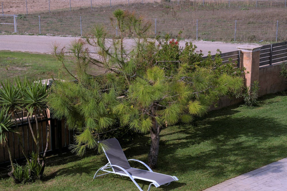 Photo of Outdoor in Magoulades