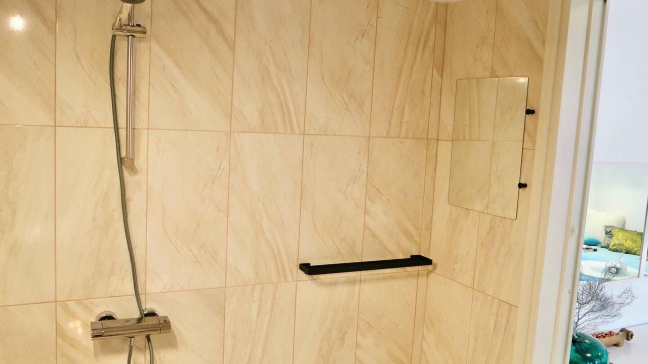 Photo of Bathroom in Katochori