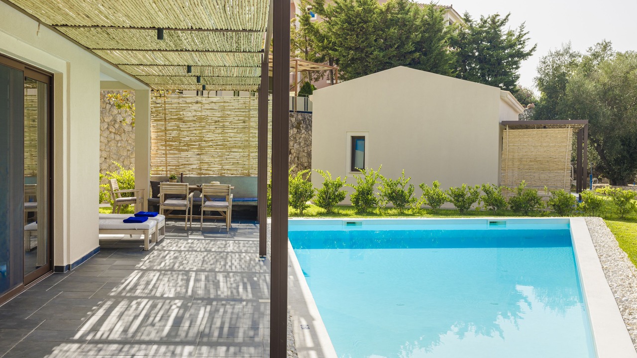 Photo of Outdoor in Menegata