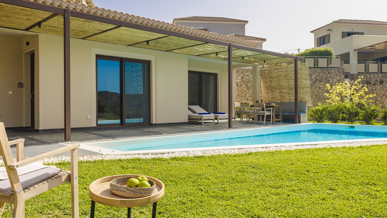 Photo of Outdoor in Menegata