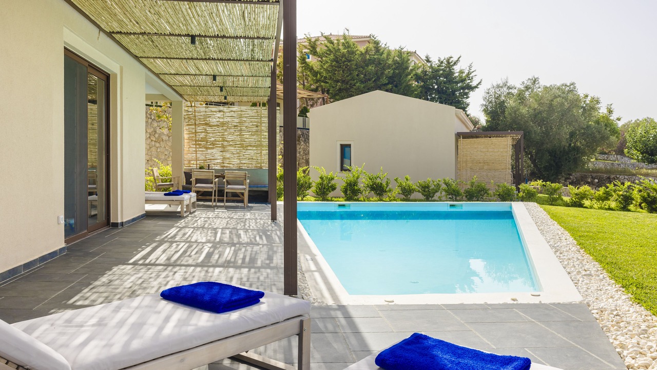 Photo of Outdoor in Menegata