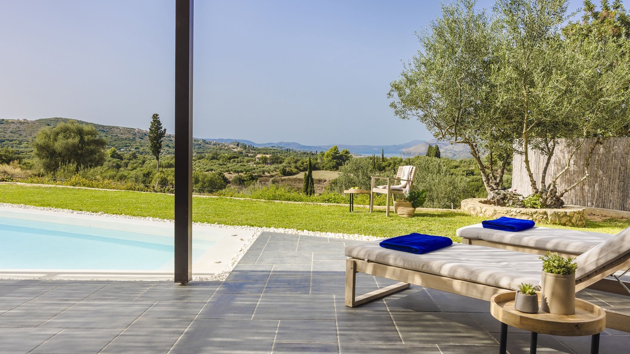 Photo of Outdoor in Menegata