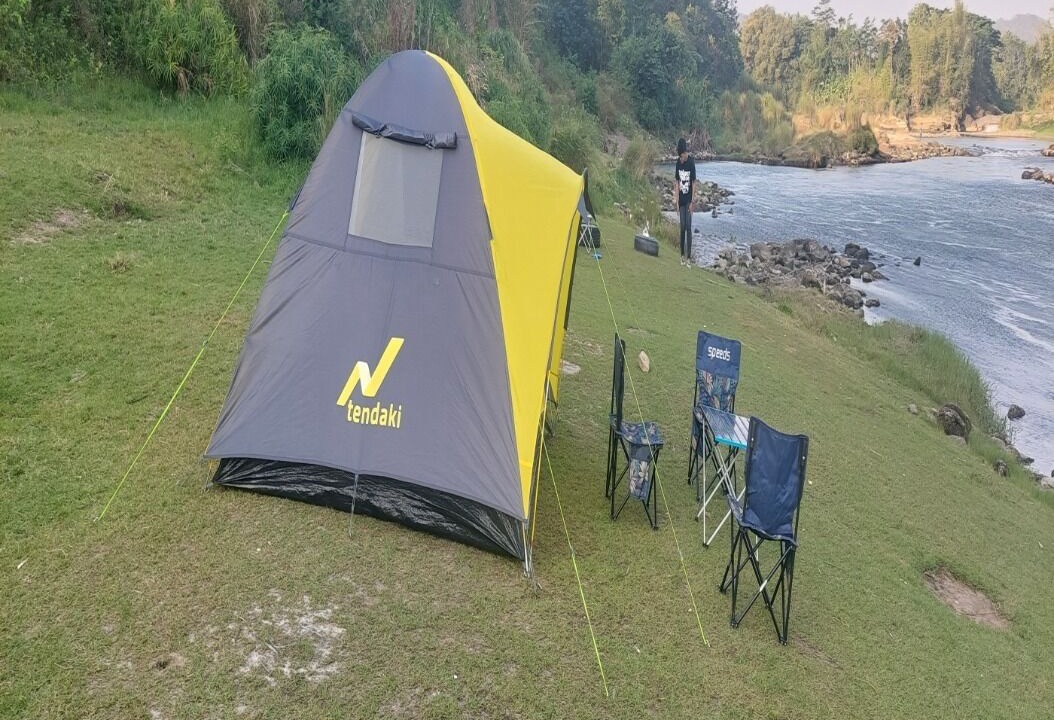 Photo of Outdoor in Banjarasri