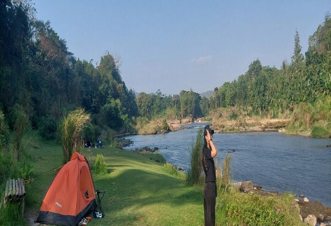 Photo of Outdoor in Banjarasri