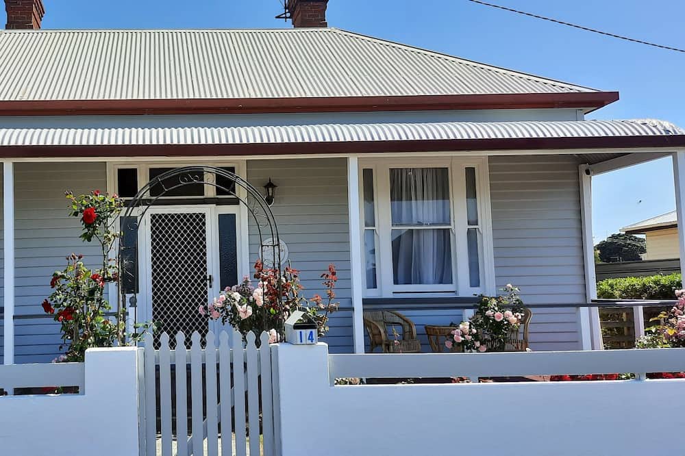 Photo of Outdoor in Stanley