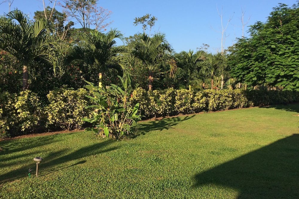 Photo of Outdoor in Valle Azul