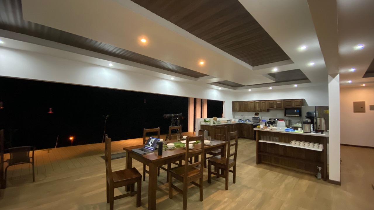Photo of Livingroom in Tayutic
