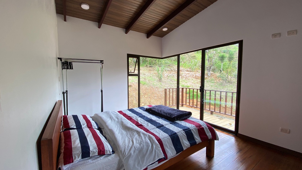 Photo of Bedroom in Tayutic