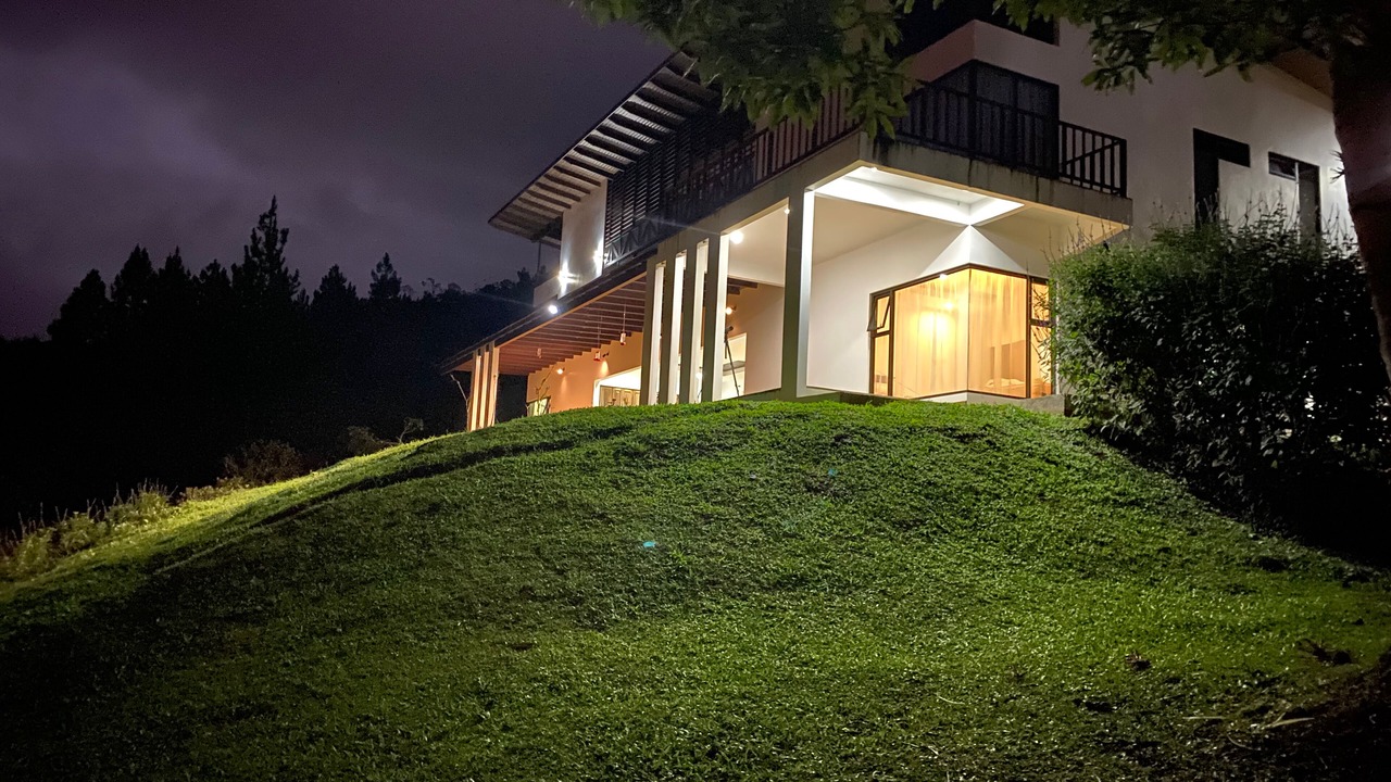 Photo of Outdoor in Tayutic