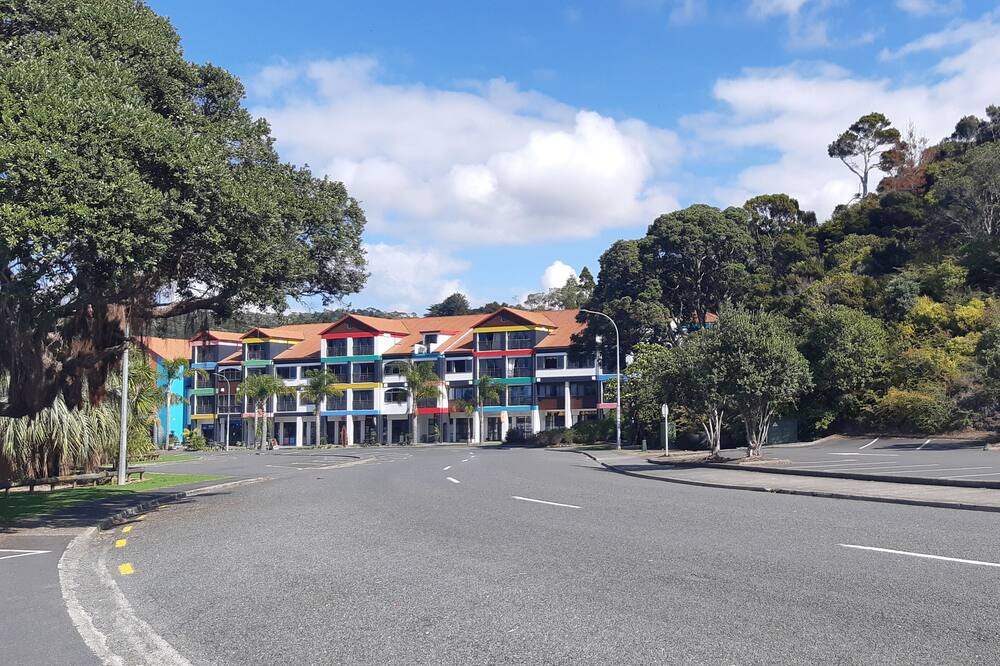 Photo of Outdoor in Tutukaka