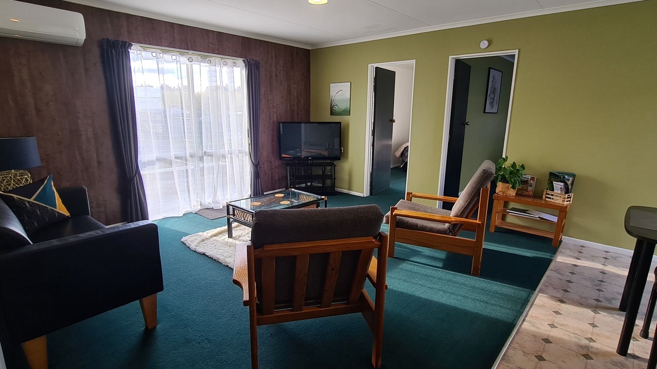 Photo of Others in Feilding