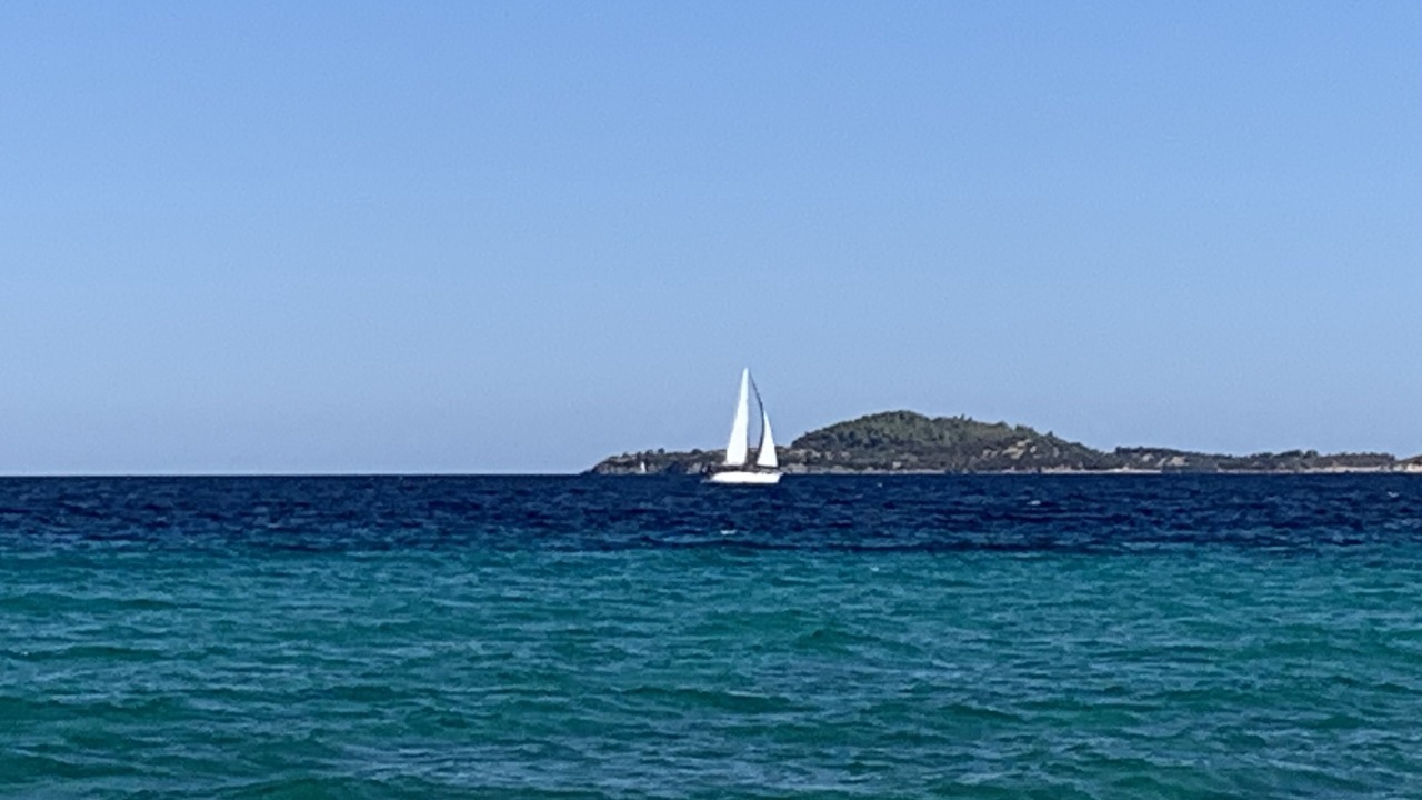 Photo of Others in Agios Nikolaos