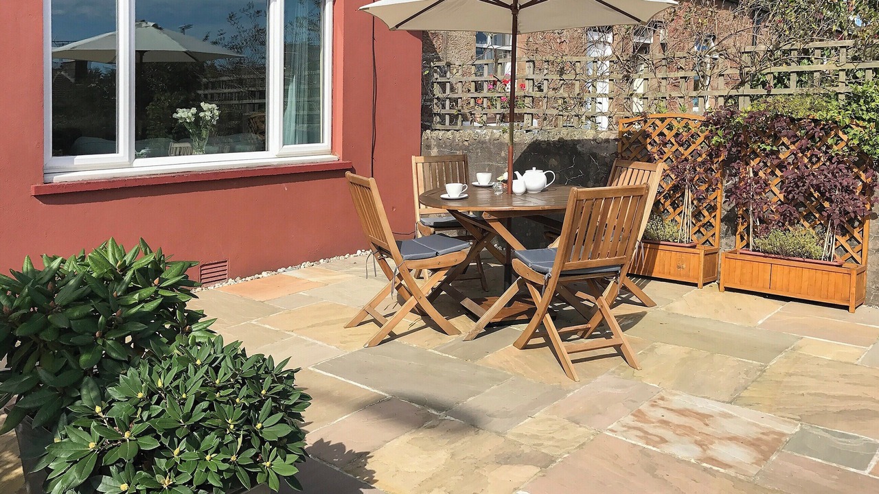 Photo of Outdoor in Lamlash