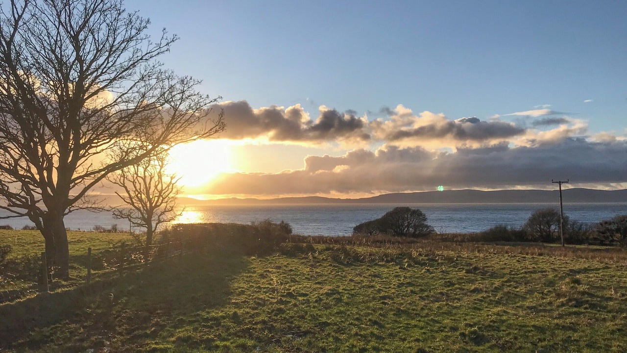 Photo of Others in Blackwaterfoot