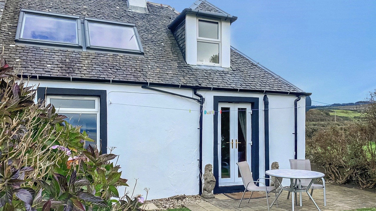 Photo of Outdoor in Blackwaterfoot