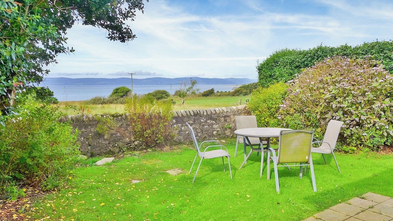 Photo of Outdoor in Blackwaterfoot