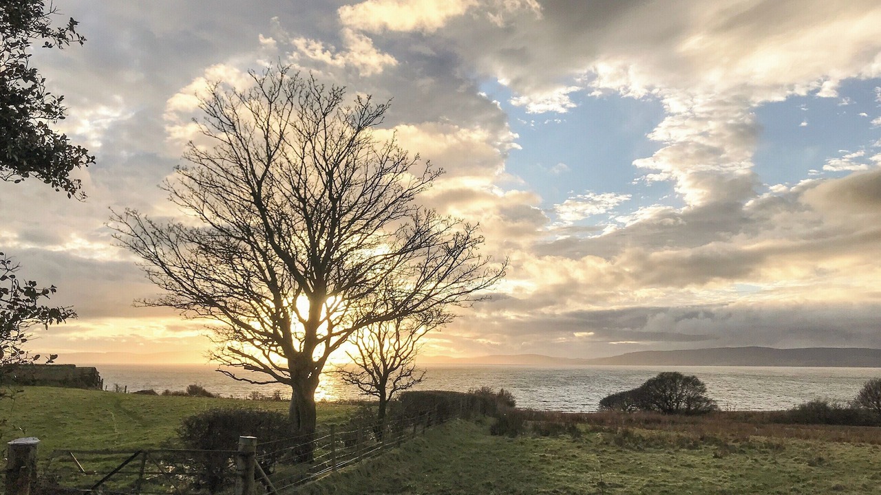Photo of Outdoor in Blackwaterfoot