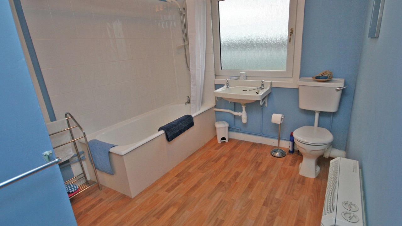 Photo of Others in Lairg