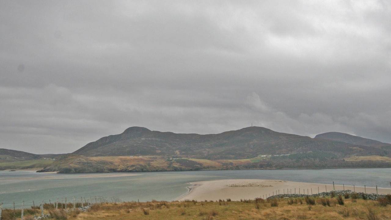 Photo of Outdoor in Lairg