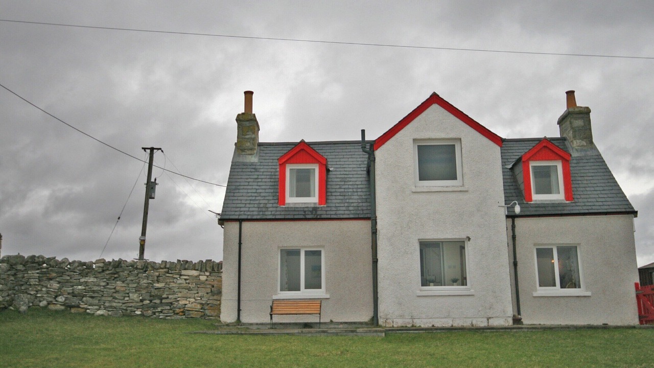 Photo of Outdoor in Lairg