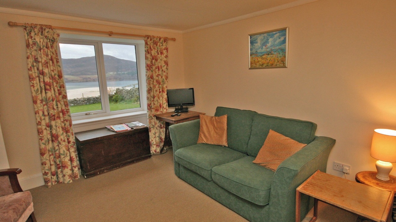 Photo of Others in Lairg