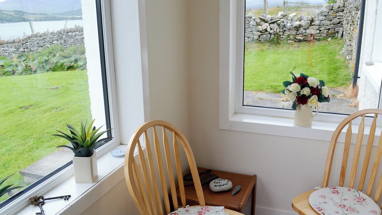 Photo of Others in Lairg