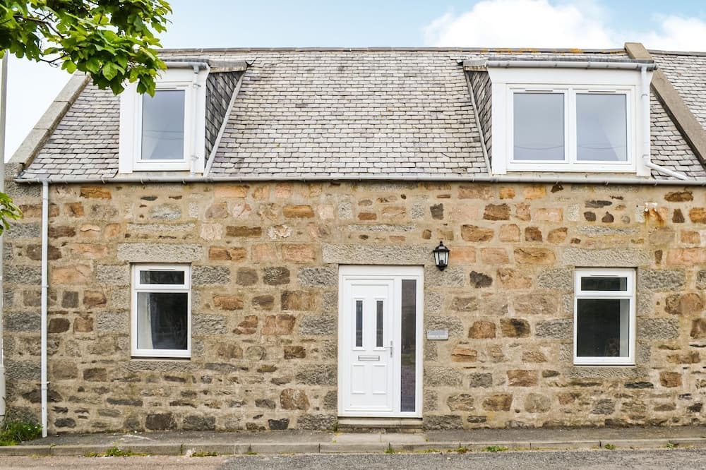 Photo of Outdoor in Ellon
