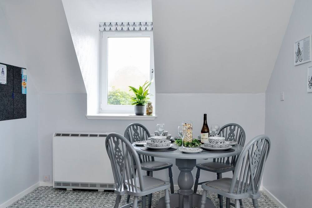 Photo of Kitchen in Ellon