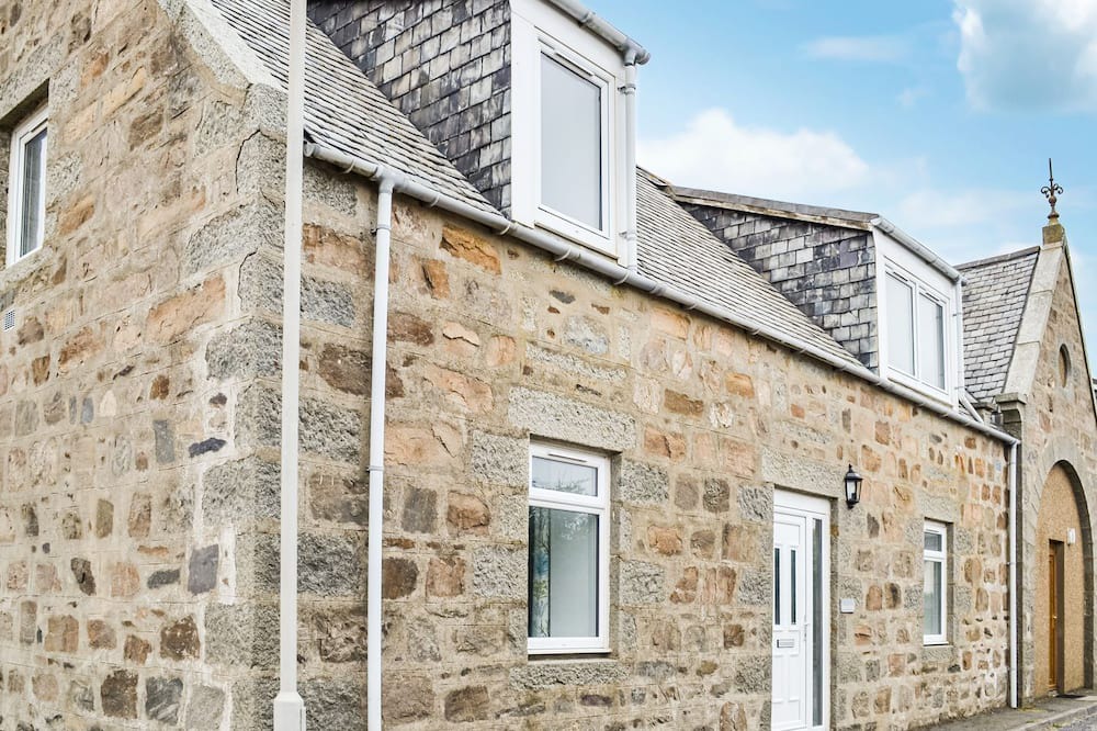 Photo of Outdoor in Ellon
