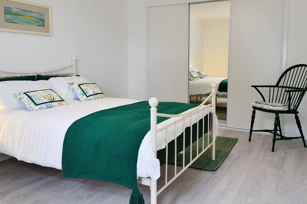 Photo of Bedroom in Ellon