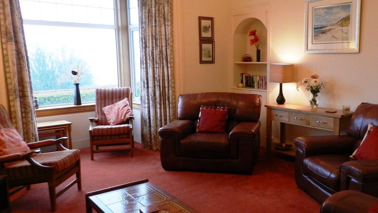 Photo of Others in Brodick