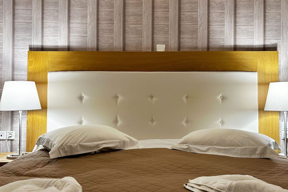 Photo of Bedroom in Mirthios